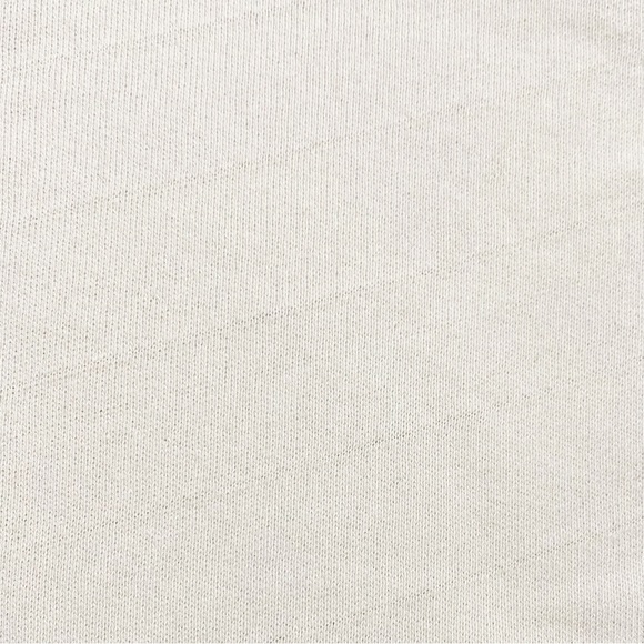 DAYDREAMER Def Leppard Sweatshirt 1987 On The Prowl Revolve New - Picture 10 of 13